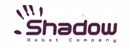 Shadow(0)
                        